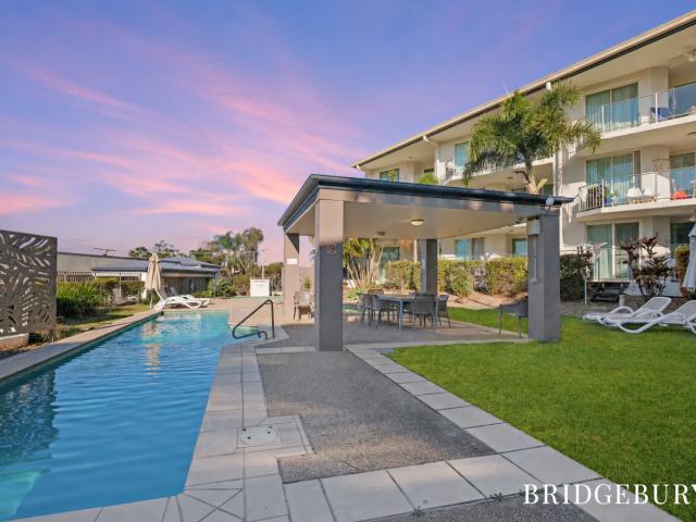 House for rent in Kings Creek, Queensland