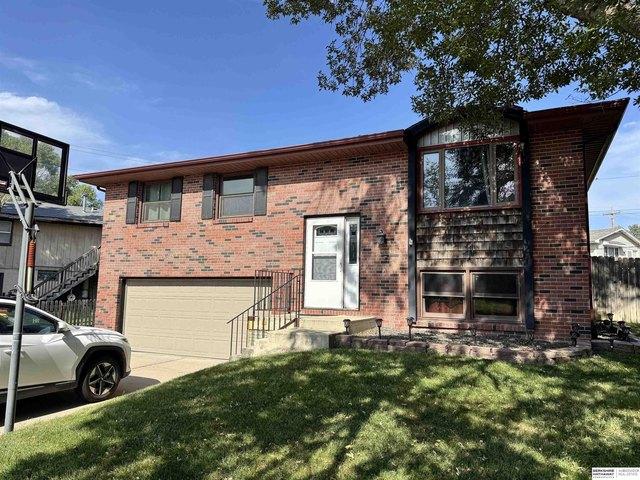 House for sale in Bethany, Lincoln