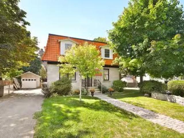 House for sale in La Vallée-du-richelieu, Quebec