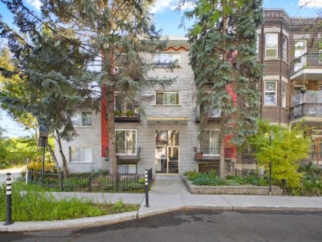 Property for sale in St. Leonard's, Quebec