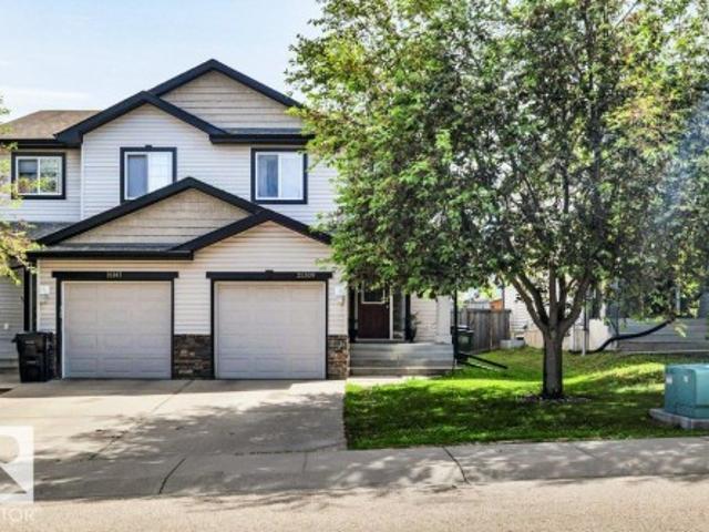 House for sale in Wedgewood, Alberta