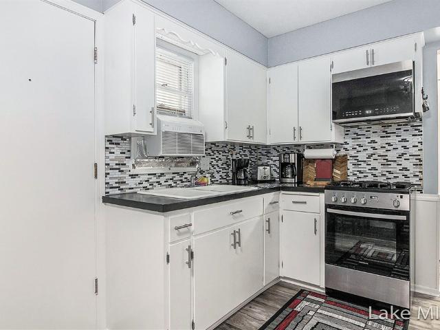 Condo for sale in Wyoming, Michigan