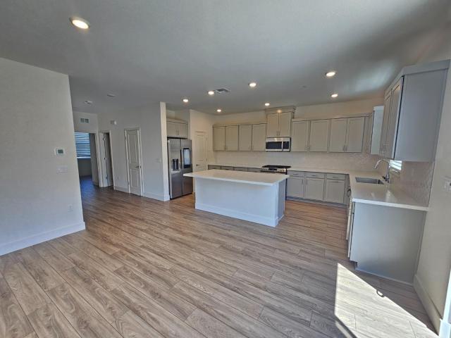 House for sale in Hollister, San Benito County