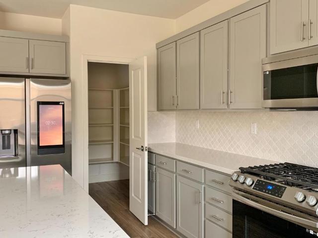 House for sale in Hollister, California