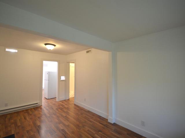 House for sale in Fort Wayne, Indiana