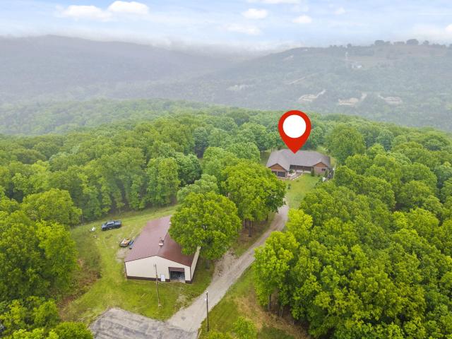 House for sale in Hollister, Taney County