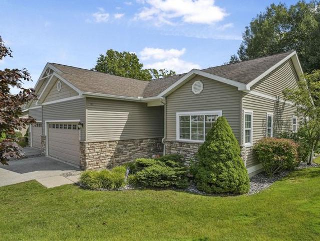 Condo for sale in Traverse City, Michigan