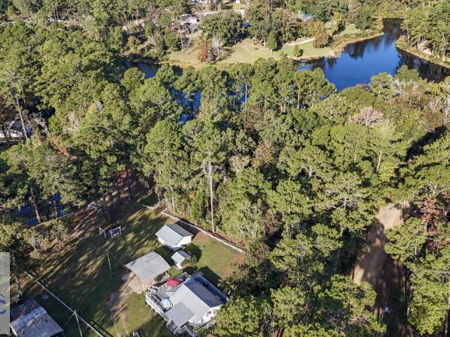 House for sale in Jesup, Wayne County