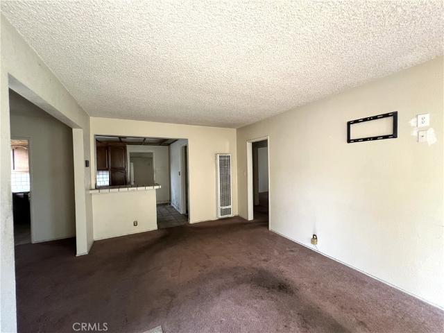 House for sale in El Monte, California