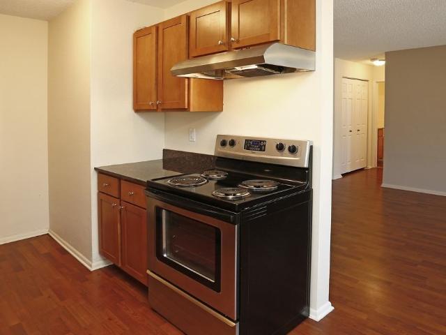Apartment for rent in Arden Hills, Ramsey County