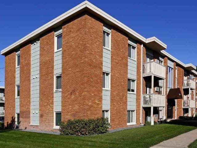Apartment for rent in Ramsey, Minnesota