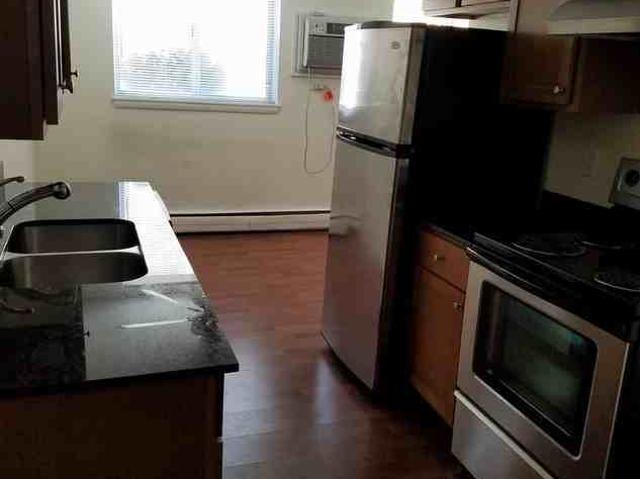 Apartment for rent in Ramsey, Minnesota