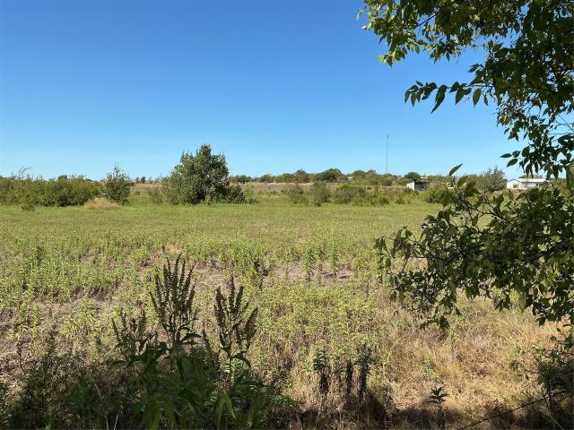 Land for sale in Bertram, Burnet County