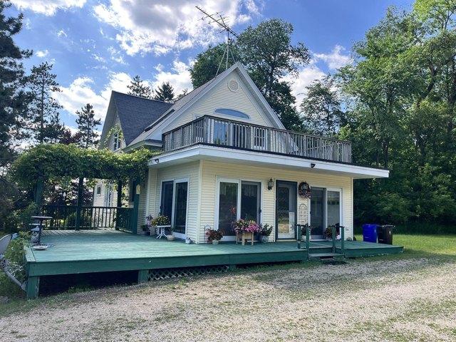 House for sale in Westfield, Wisconsin