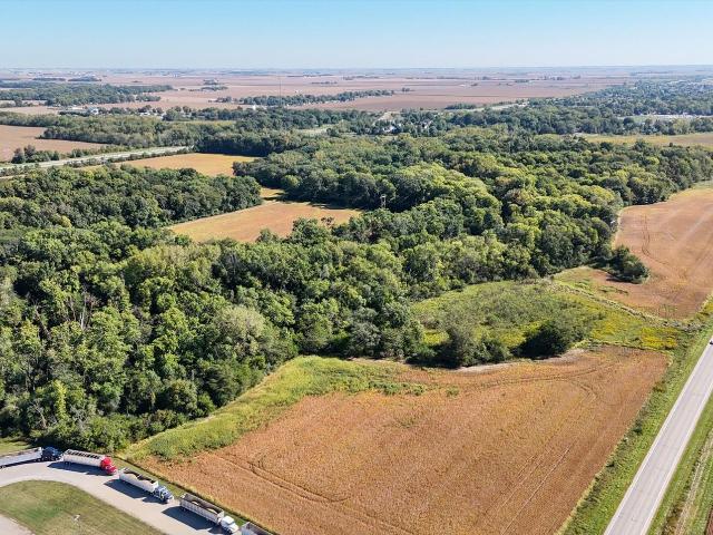 Ranch for sale in Illinois
