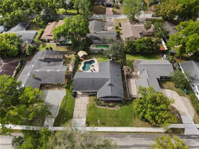House for sale in Maitland, Florida