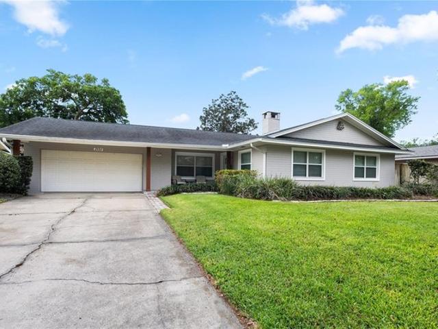House for sale in Maitland, Florida