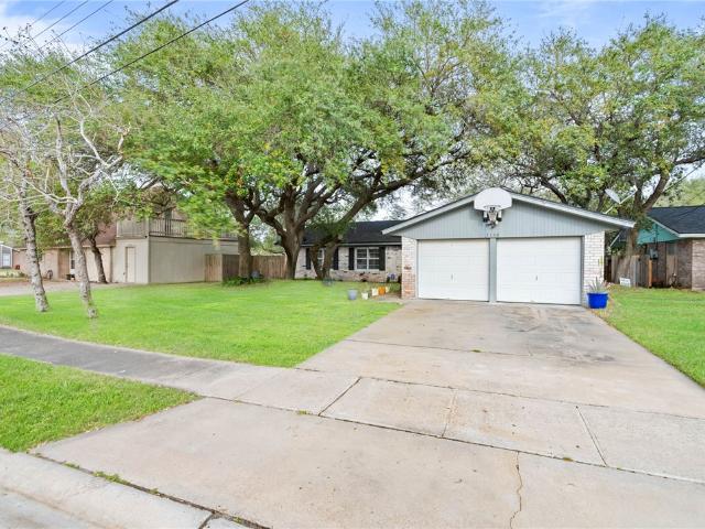 House for sale in San Patricio, Texas