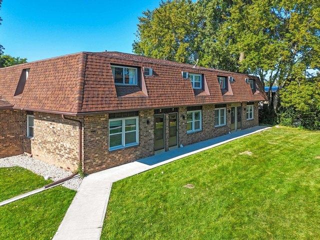 Condo for sale in Ashwaubenon, Wisconsin