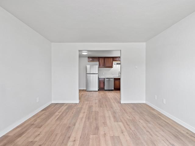 Condo for sale in Ashwaubenon, Brown County