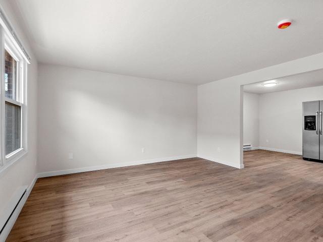 Condo for sale in Ashwaubenon, Wisconsin