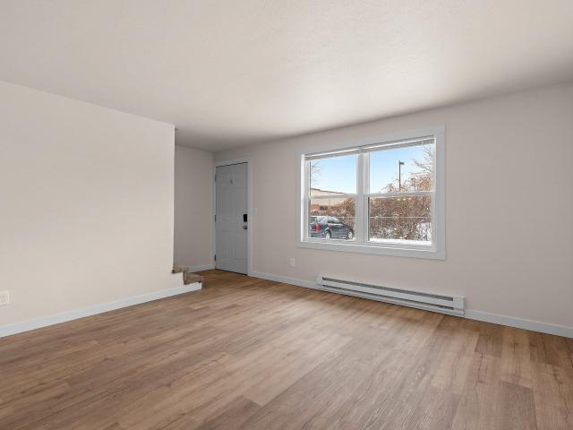 Condo for sale in Ashwaubenon, Wisconsin