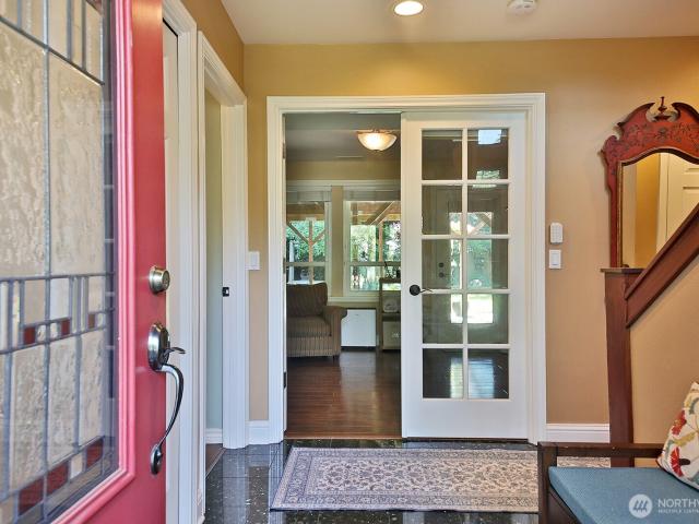 House for sale in Oak Harbor, Washington