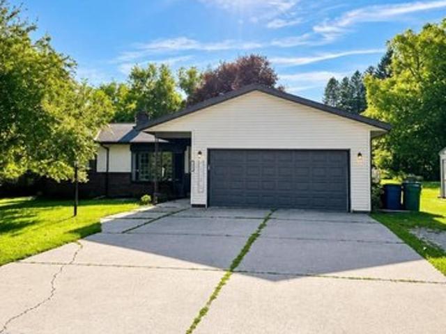 House for rent in Norway, Michigan
