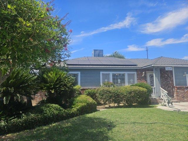 House for sale in Selma, California