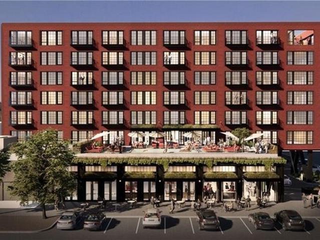 Condo for sale in Alberta, Alabama