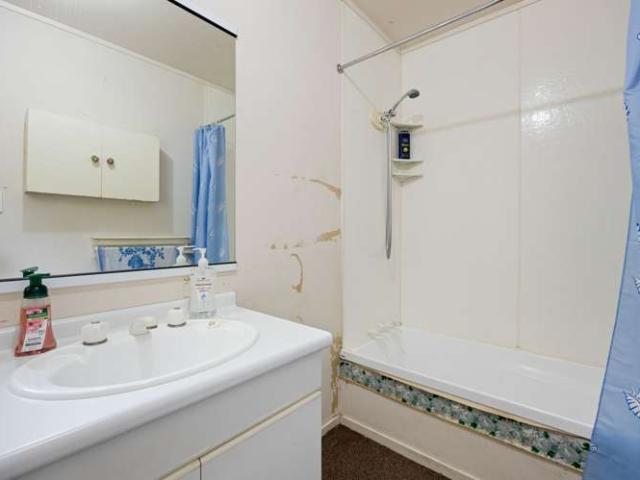 Property for sale in Taupiri, Waikato