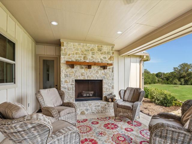 Farm for sale in Round Top, Texas