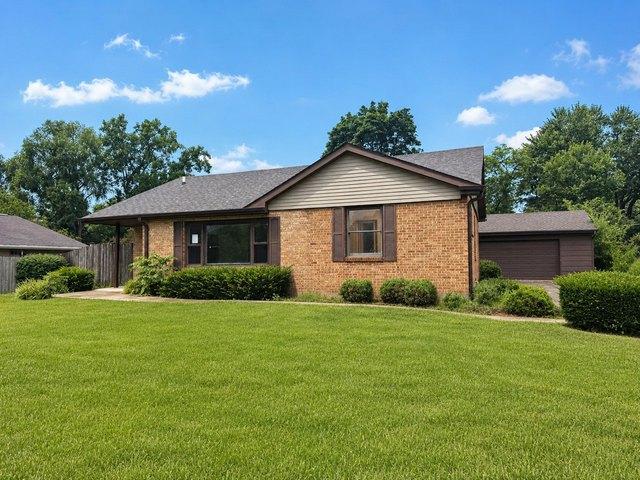 House for sale in Waukegan, Illinois