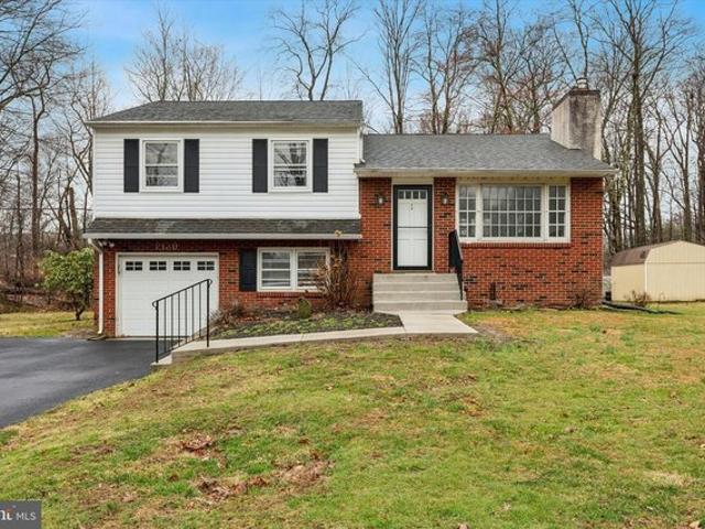 House for sale in Bucks, Pennsylvania