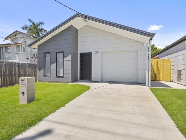 Apartment for rent in Berserker, Rockhampton