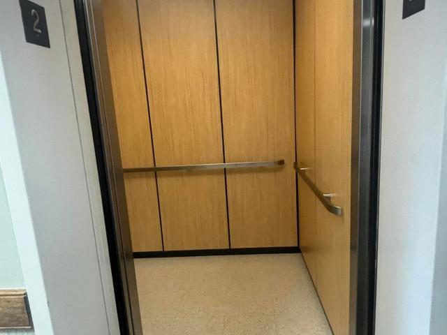 Commercial for sale in Monmouth, New Jersey