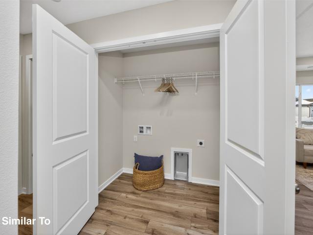 House for sale in Norwalk, Iowa