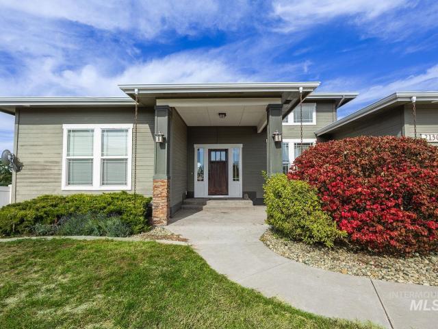 House for sale in Payette, Payette County