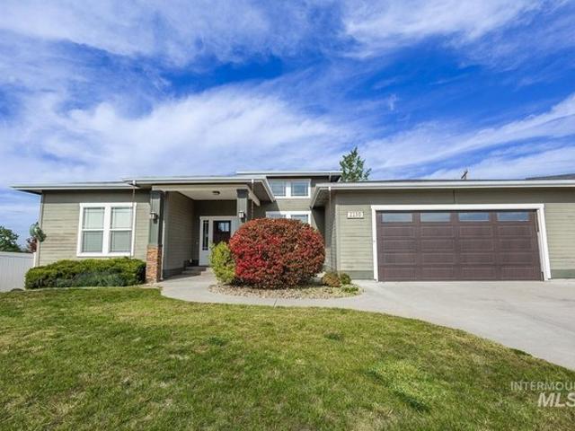House for sale in Payette, Payette County