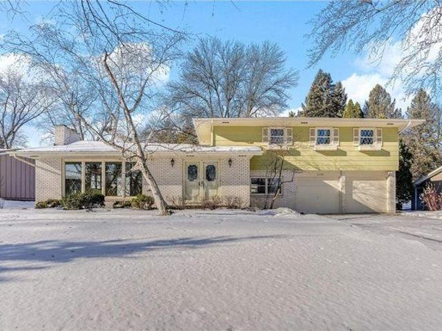 House for sale in Hastings, Minnesota