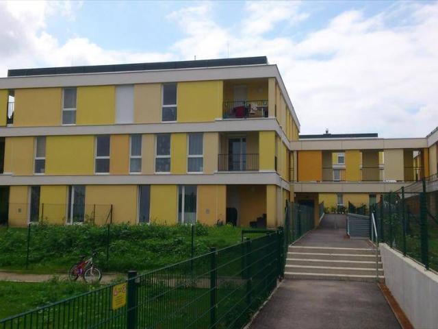 Apartment mieten in Mistelbach, Niederösterreich