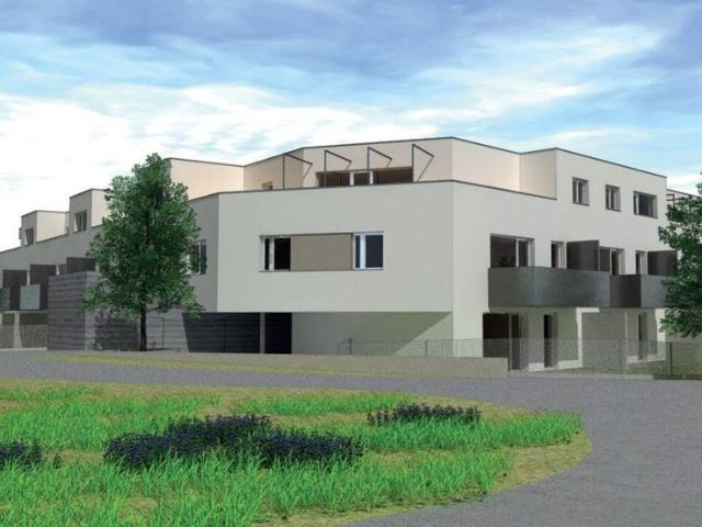 Apartment mieten in Hüttendorf, Mistelbach