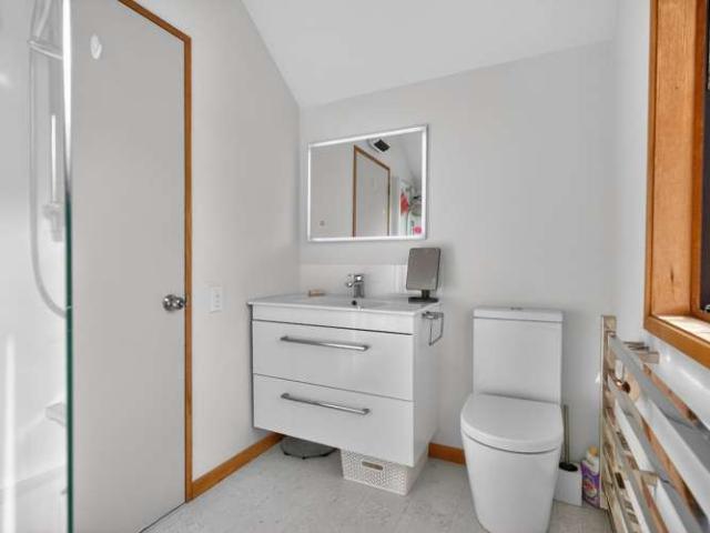 House for sale in Days Bay, Wellington