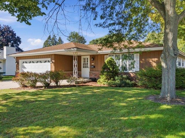 House for sale in Sheboygan, Sheboygan County