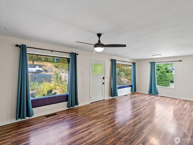 House for sale in Belfair, Washington