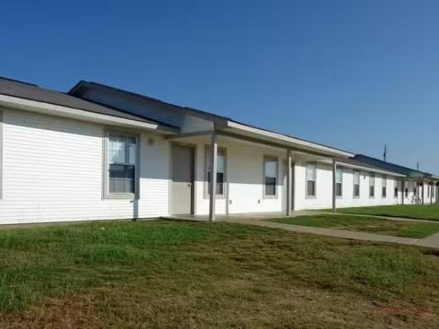 House for rent in Shreveport