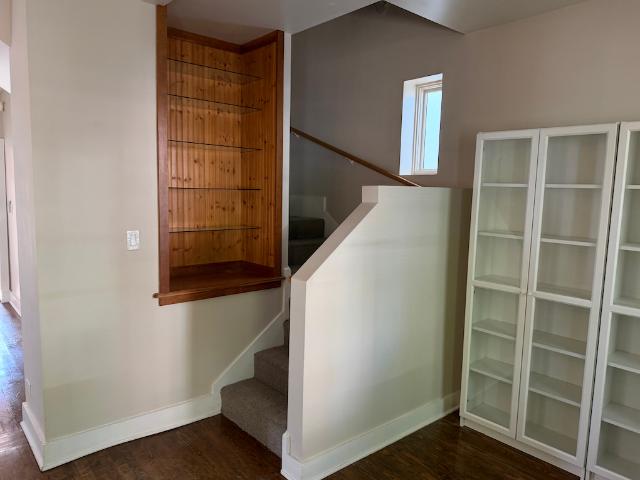 House for sale in Chicago Park, Illinois