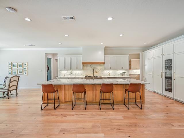 House for sale in Friendswood, Texas