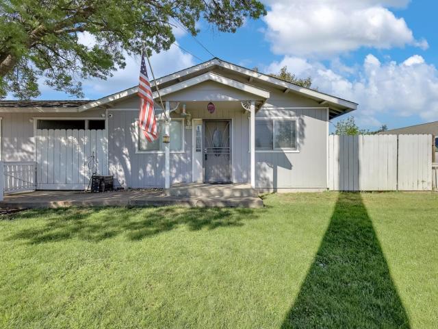 Property for sale in Sutter, California