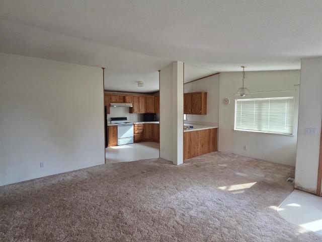 House for sale in Pomeroy, Garfield County